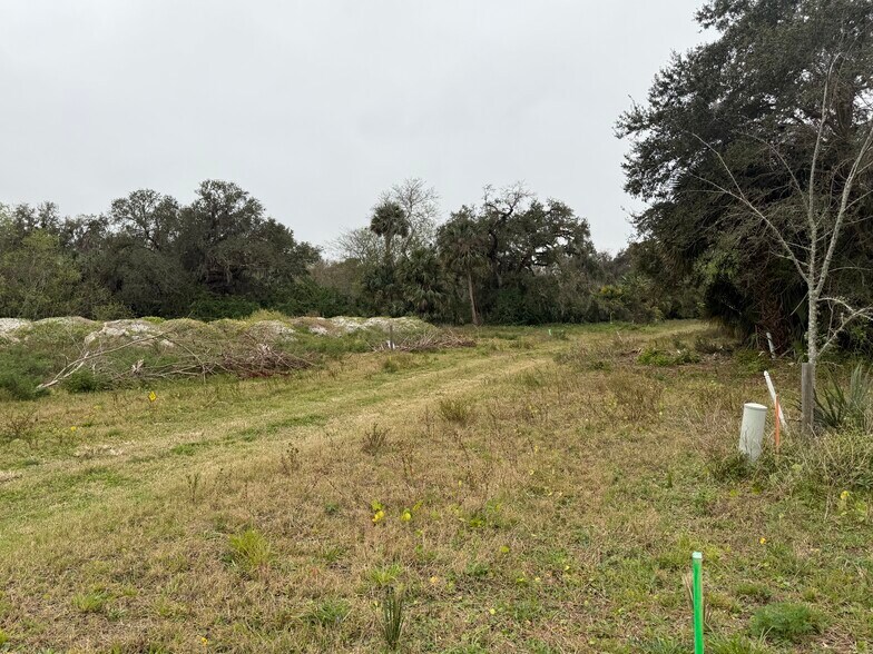 210 Mango Tree Dr, Edgewater, FL à vendre - Photo du bâtiment - Image 2 de 9