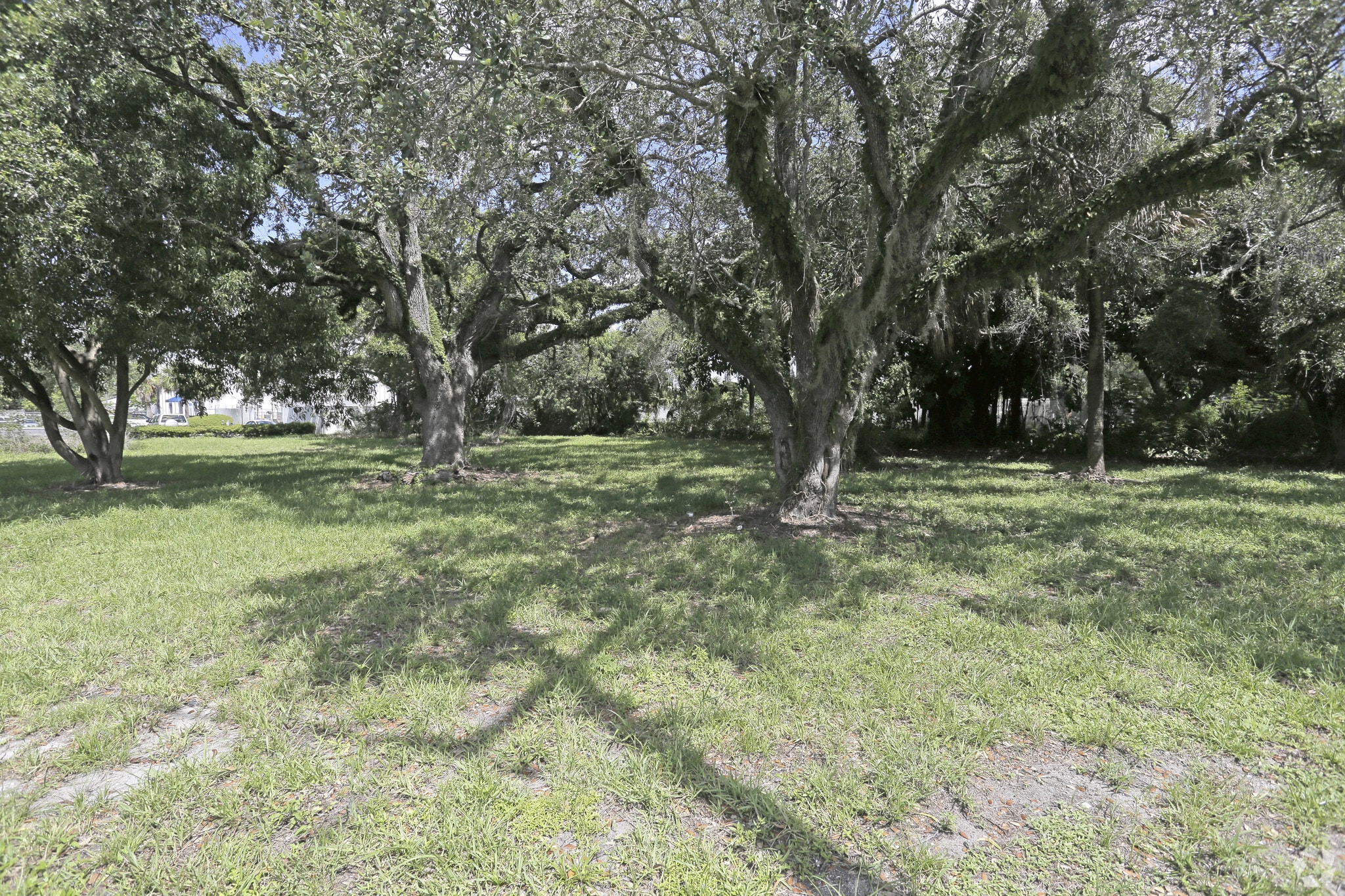 3581 SW 26th Ter, Dania Beach, FL à vendre Photo du bâtiment- Image 1 de 4