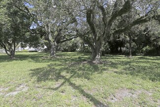 Plus de détails pour 3581 SW 26th Ter, Dania Beach, FL - Terrain à vendre