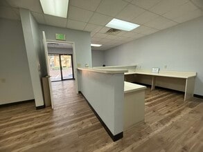 524 Red Lane Rd, Birmingham, AL for sale Lobby- Image 1 of 35