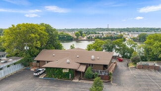 More details for 1900 & 1924 Marshall St NE, Minneapolis, MN - Retail for Sale