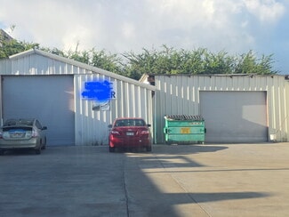 More details for 2844-2850 Kaihikapu St, Honolulu, HI - Industrial for Lease