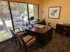 508 2nd St, Davis, CA for lease Building Photo- Image 2 of 2