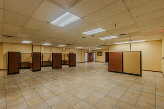 201 S Darrington Rd, Horizon City, TX for lease Interior Photo- Image 1 of 19