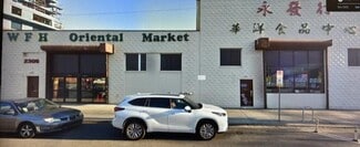 More details for 2306 Penn Ave, Pittsburgh, PA - Retail for Lease