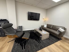 2315 S Bascom Ave, Campbell, CA for lease Building Photo- Image 2 of 10