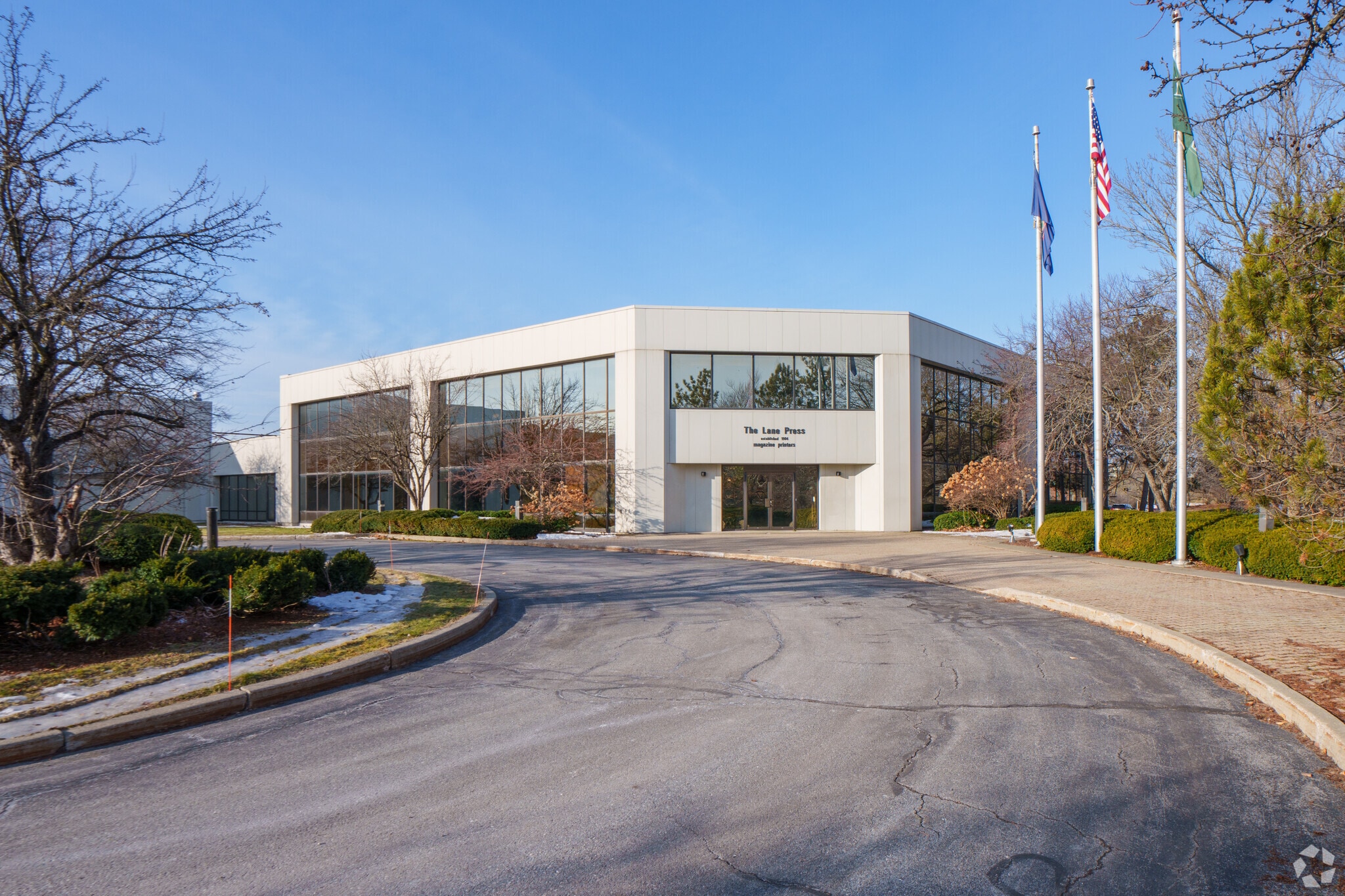 87 Meadowland Dr, South Burlington, VT à vendre Photo principale- Image 1 de 5