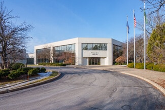 Plus de détails pour 87 Meadowland Dr, South Burlington, VT - Industriel à vendre