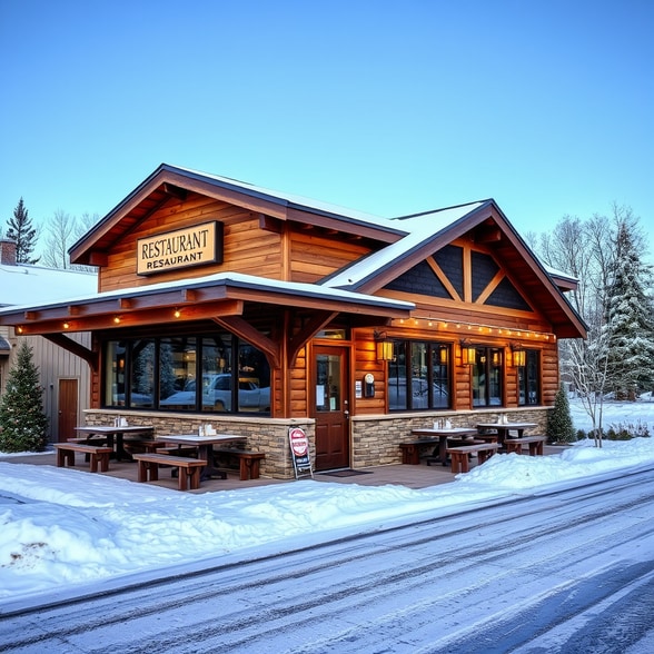 8048 W 111th St, Palos Hills, IL à vendre - Photo du bâtiment - Image 2 de 7