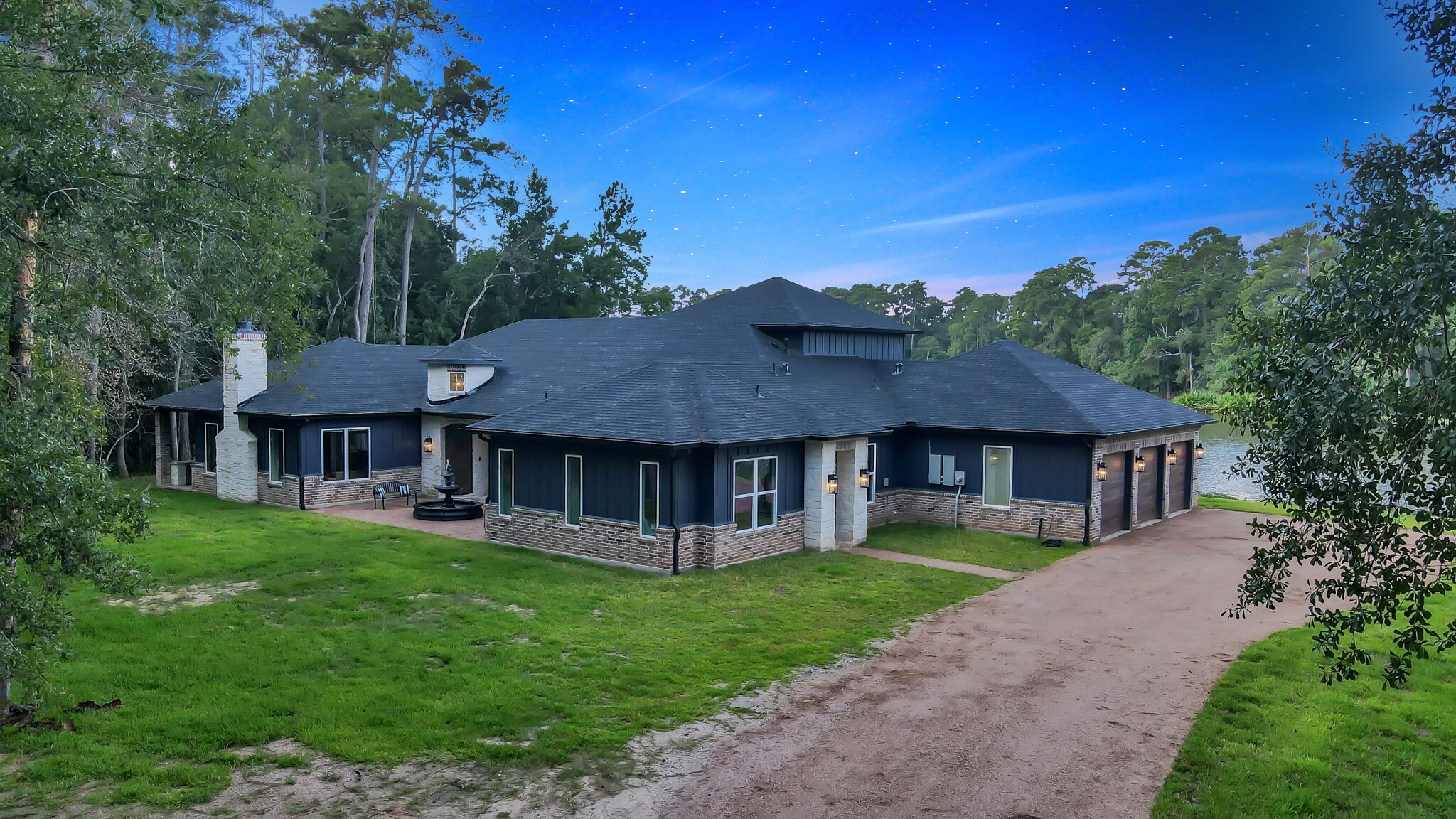 15937 Stagecoach Rd, Stagecoach, TX for sale Primary Photo- Image 1 of 62