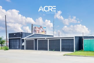 More details for 507 Mockingbird Ln, Dallas, TX - Retail for Sale