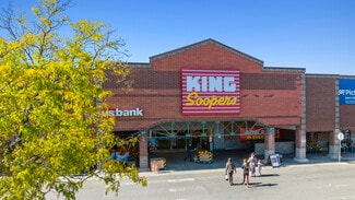 More details for 10343 Federal Blvd, Westminster, CO - Retail for Lease