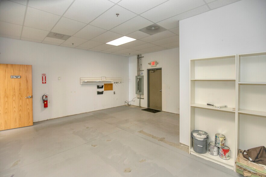 11657 Lakeridge Pky, Ashland, VA à louer - Photo du bâtiment - Image 2 de 49