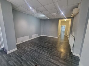 141-145 London Rd S, Lowestoft à louer Photo intérieure- Image 2 de 9