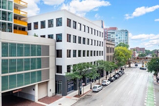 More details for 820 Davis St, Evanston, IL - Retail for Lease