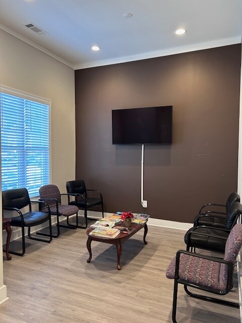 247 River Park North Dr, Woodstock, GA 30188 - Unit 245&247 - - Interior Photo - Image 1 of 1