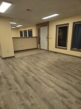 611 Coffeen Ave, Sheridan, WY for lease Interior Photo- Image 1 of 10