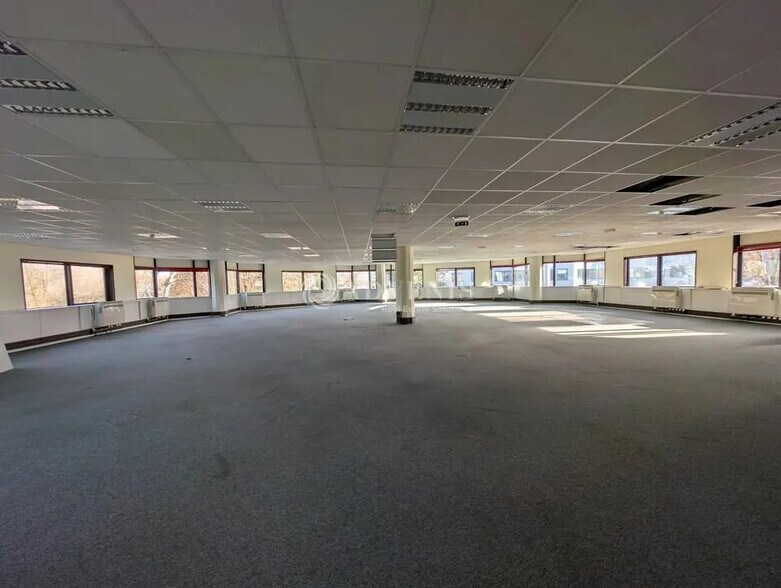 Office in Illkirch-Graffenstaden for sale - Interior Photo - Image 2 of 5