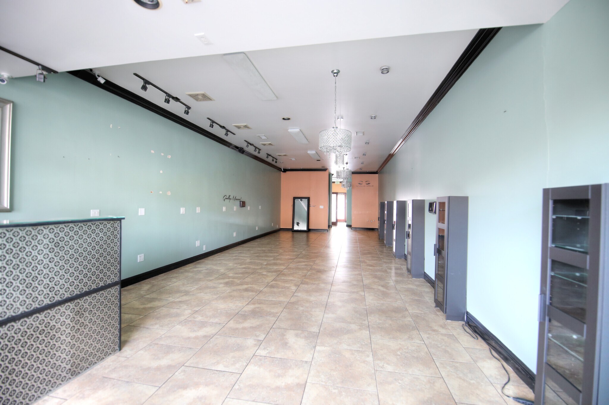 28-30 E Huntington Dr, Arcadia, CA for sale Interior Photo- Image 1 of 1