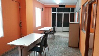 Plus de détails pour Commerce de détail à louer