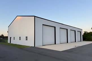 More details for Myakka & clark, Sarasota, FL - Industrial for Lease