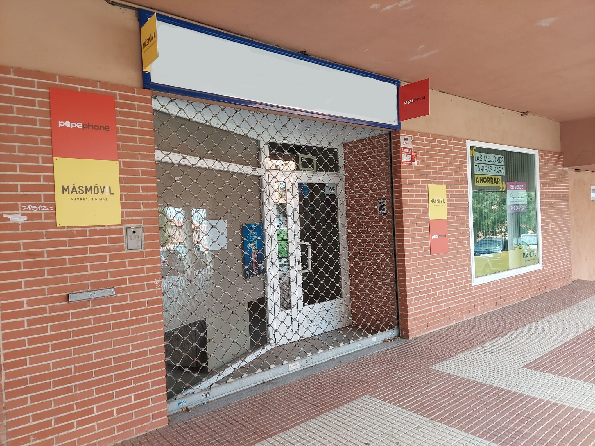 Immeuble residentiel dans Guadalajara, Guadalajara à vendre Photo principale- Image 1 de 17