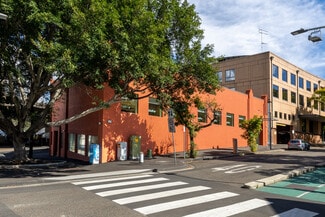 More details for 140 Bank St, Pyrmont - Office for Lease