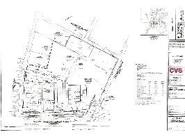 Weibolt Rd & Route 390, Mountainhome, PA à vendre - Photo principale - Image 3 de 3