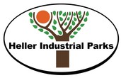 Heller Industrial Parks, Inc.