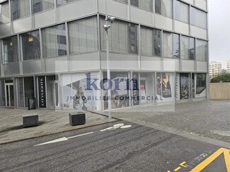 More details for Retail for Lease