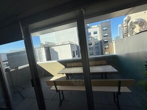 188-190 King St, San Francisco, CA for lease Interior Photo- Image 1 of 9
