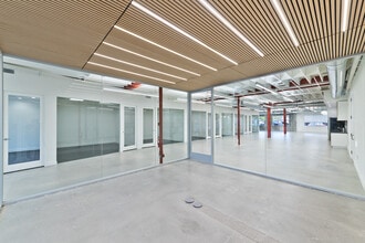 2036-2048 Armacost Ave, Los Angeles, CA for lease Interior Photo- Image 1 of 3