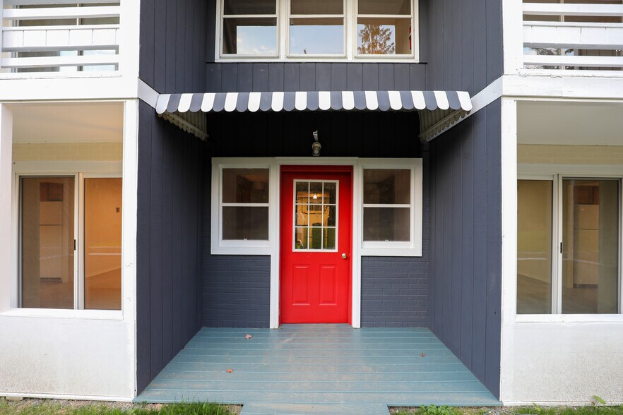 3191 State Route 23, Hillsdale, NY à vendre - Photo du bâtiment - Image 2 de 49