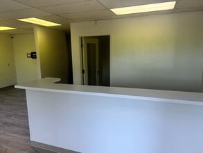 7923 Honeygo Blvd, Baltimore, MD for lease Interior Photo- Image 1 of 9