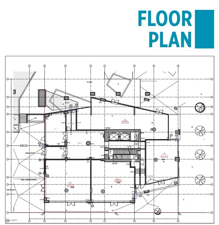 1493 Foster St, White Rock, BC V4B 3W7 - Unit 1 -  - Floor Plan - Image 1 of 1