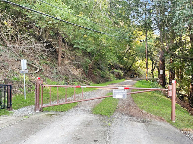 Bolinas Road, Fairfax, CA à vendre - Autre - Image 3 de 7