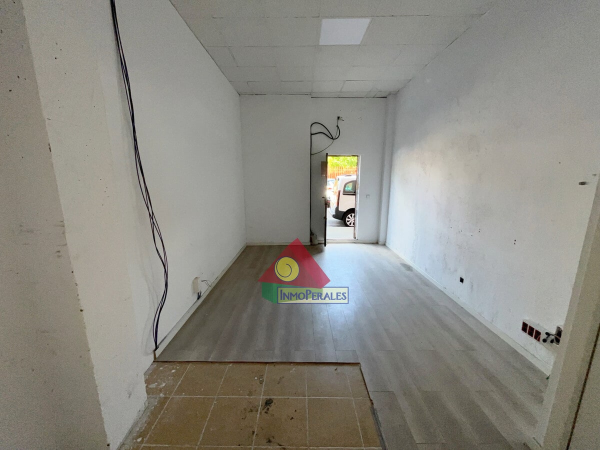 Calle Getafe, 15, Parla, MAD 28981 -  -  - Interior Photo - Image 1 of 8