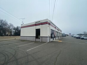 2259 Sunrise Blvd, Rancho Cordova, CA for lease Interior Photo- Image 1 of 13