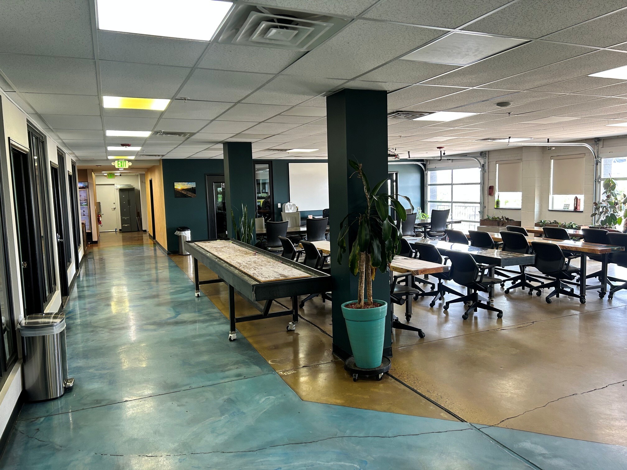 1600-1630 Federal Blvd, Denver, CO for lease Interior Photo- Image 1 of 6