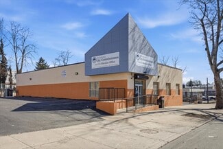 More details for 6233 N Broad St, Philadelphia, PA - Retail for Sale