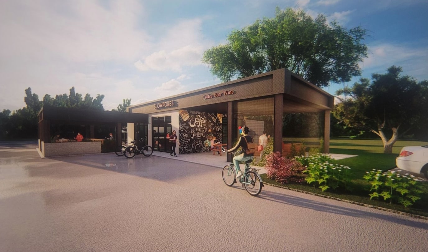 4125 Willowbend Blvd, Houston, TX for lease Primary Photo- Image 1 of 4