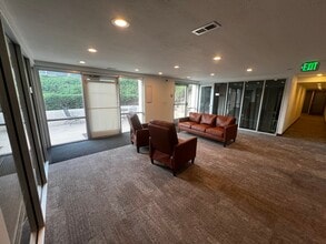 940 N 400 E, North Salt Lake, UT for sale Interior Photo- Image 2 of 23