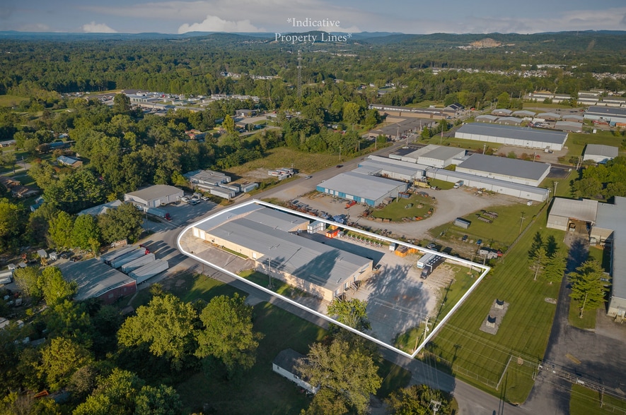 Duncans Climate Control Storage portfolio of 3 properties for sale on LoopNet.ca - Building Photo - Image 3 of 44