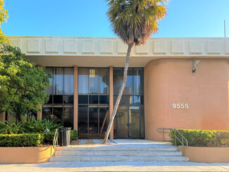 More details for 9595 N Kendall Dr, Miami, FL - Office for Lease