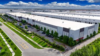 Plus de détails pour 3980 W 104th St, Hialeah, FL - Industriel à louer