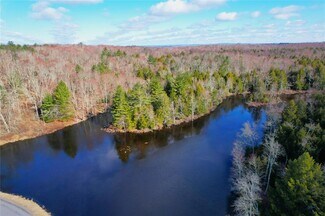 Plus de détails pour 118 Hilltop Rd, Monticello, NY - Terrain à vendre