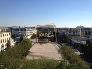 More details for Office for Lease