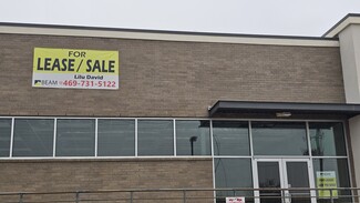 More details for 4116 State Highway 121, Carrollton, TX - Retail for Sale