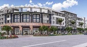 More details for 7115 E McDowell Rd, Scottsdale, AZ - Retail for Lease