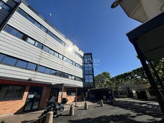 More details for Office for Lease